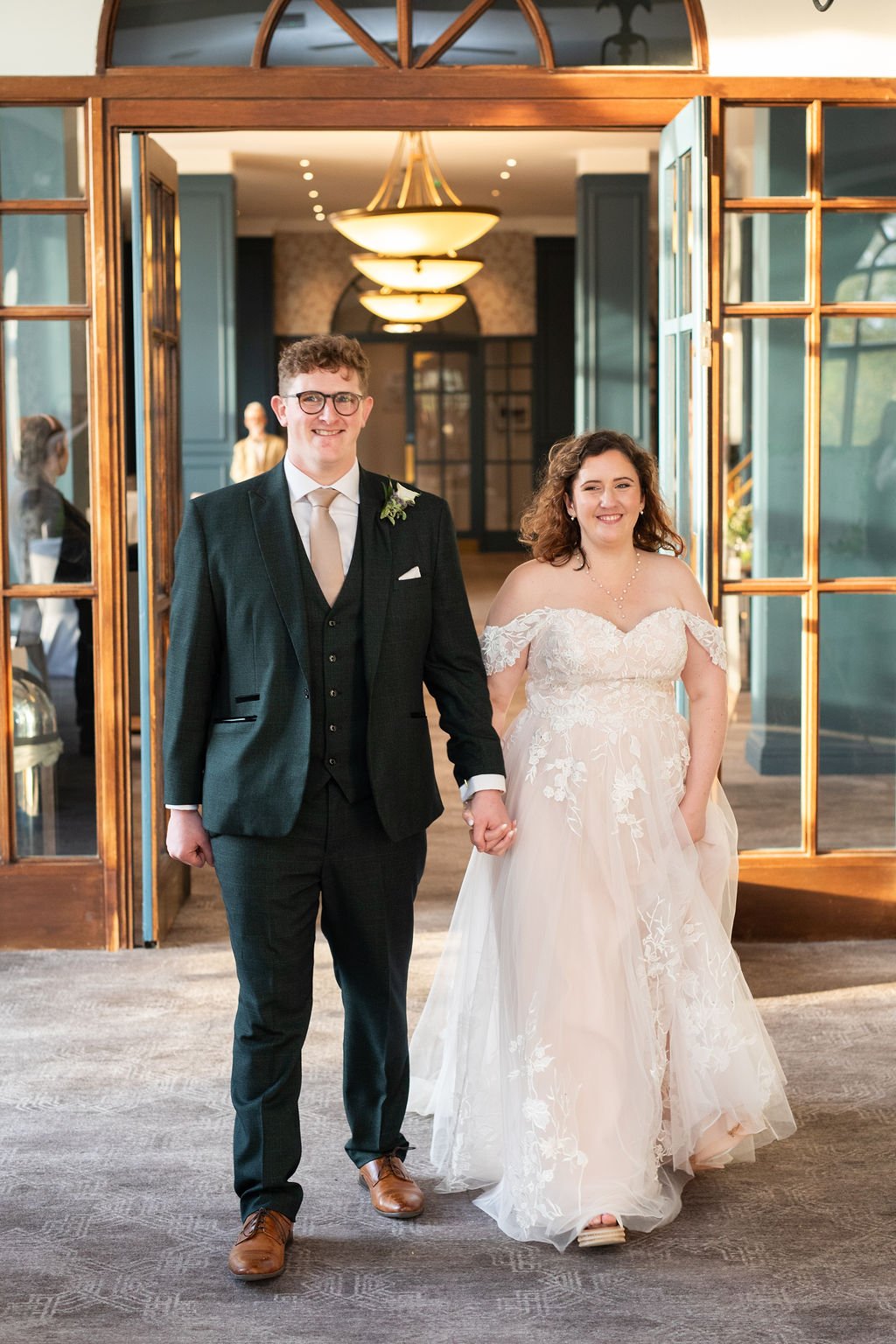 Mark_&Ella_Previews_-20.jpg