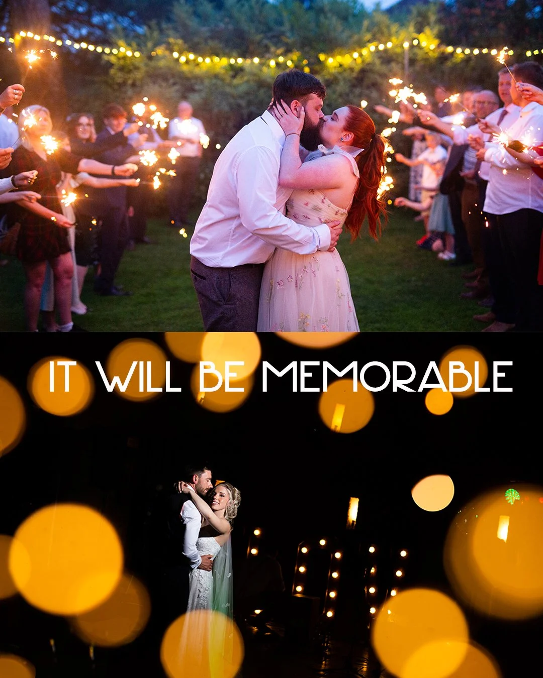 nottingham_wedding_photography_15.jpg