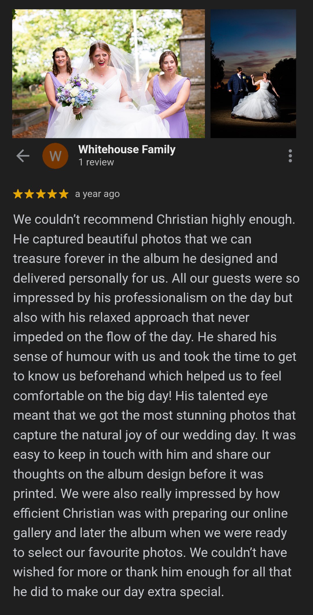 Clare & Josh insta.jpg