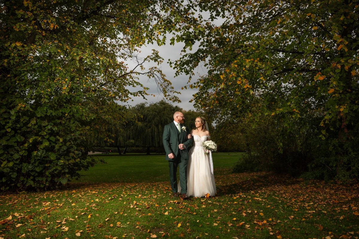 nottingham-wedding-photographer--104.jpg
