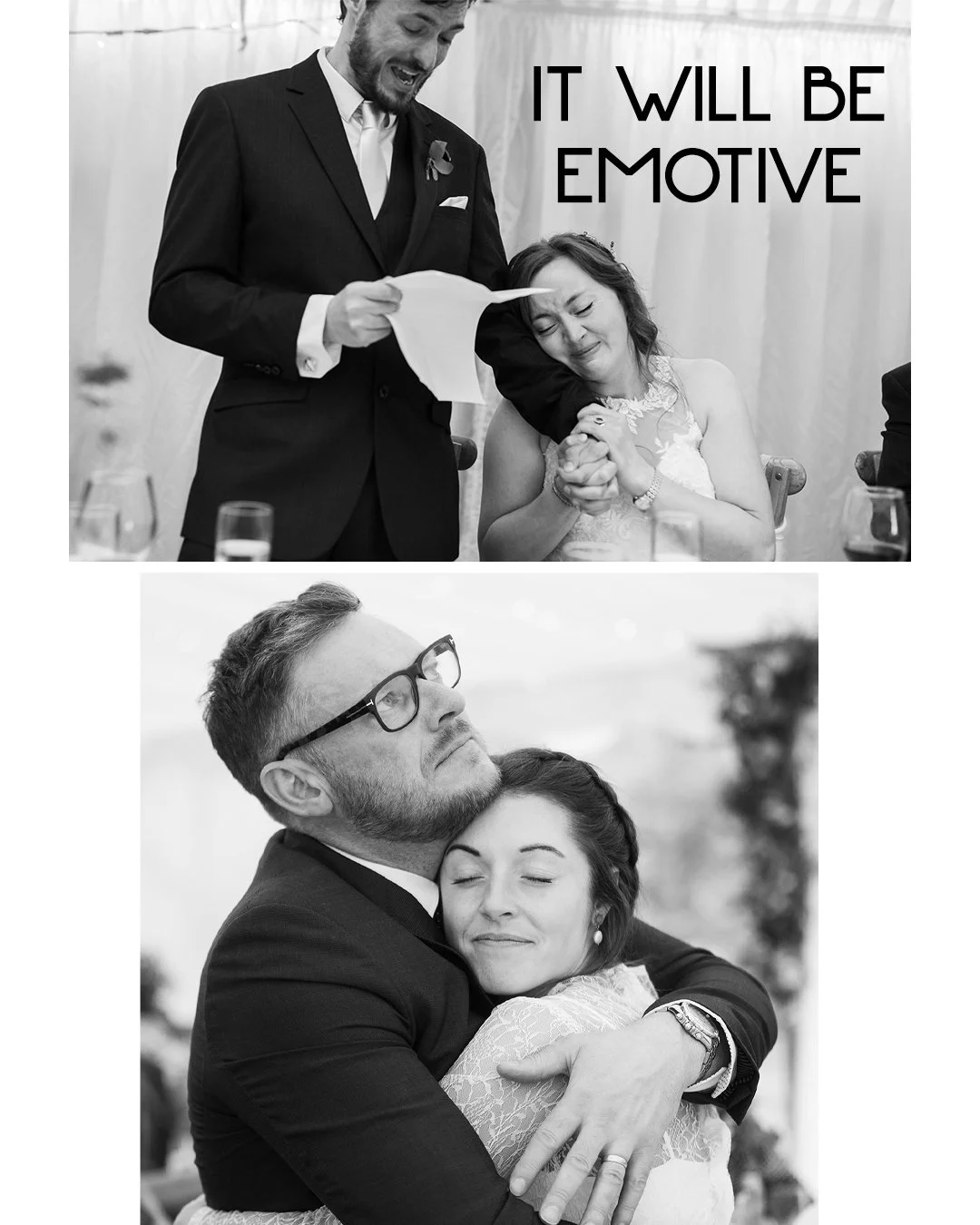 nottingham_wedding_photography_2jpg.jpg