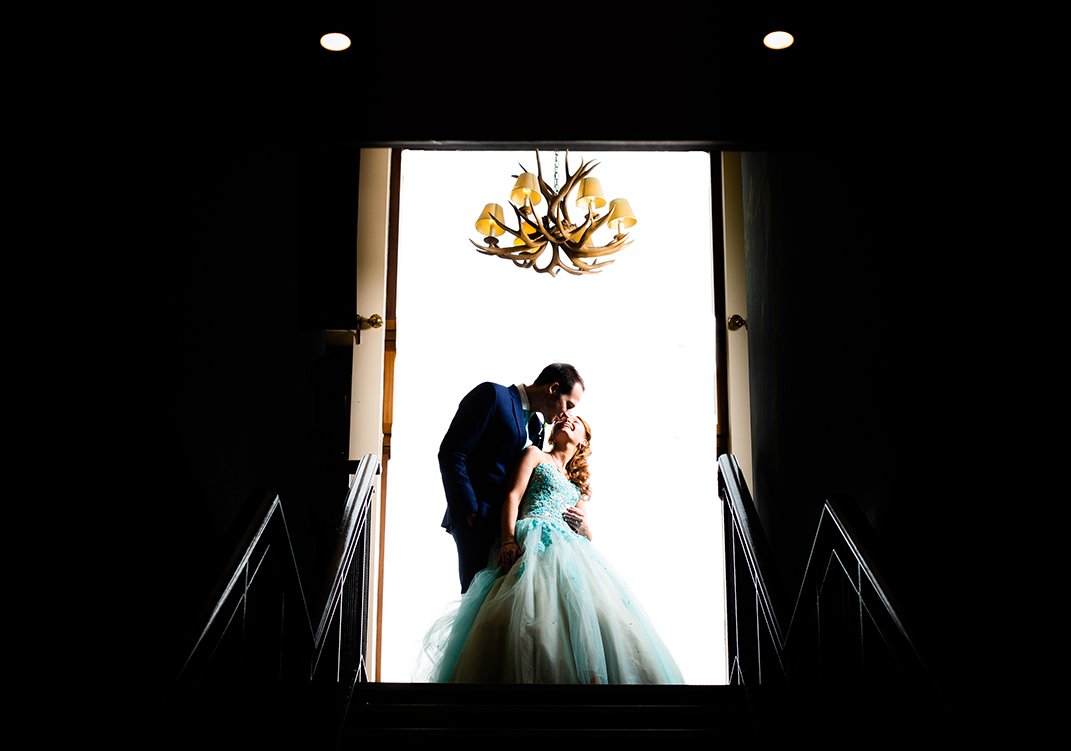 Natalie & Joe Web Ready (286 of 540).jpg