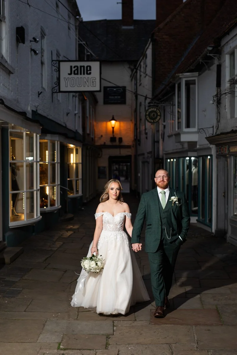 Newark_wedding-photography_-10.jpg