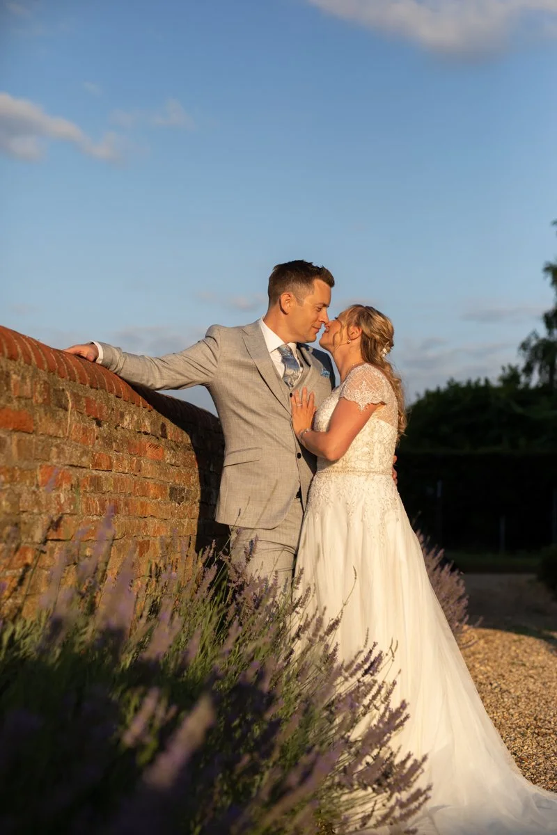 nottingham-wedding-photographer--62.jpg