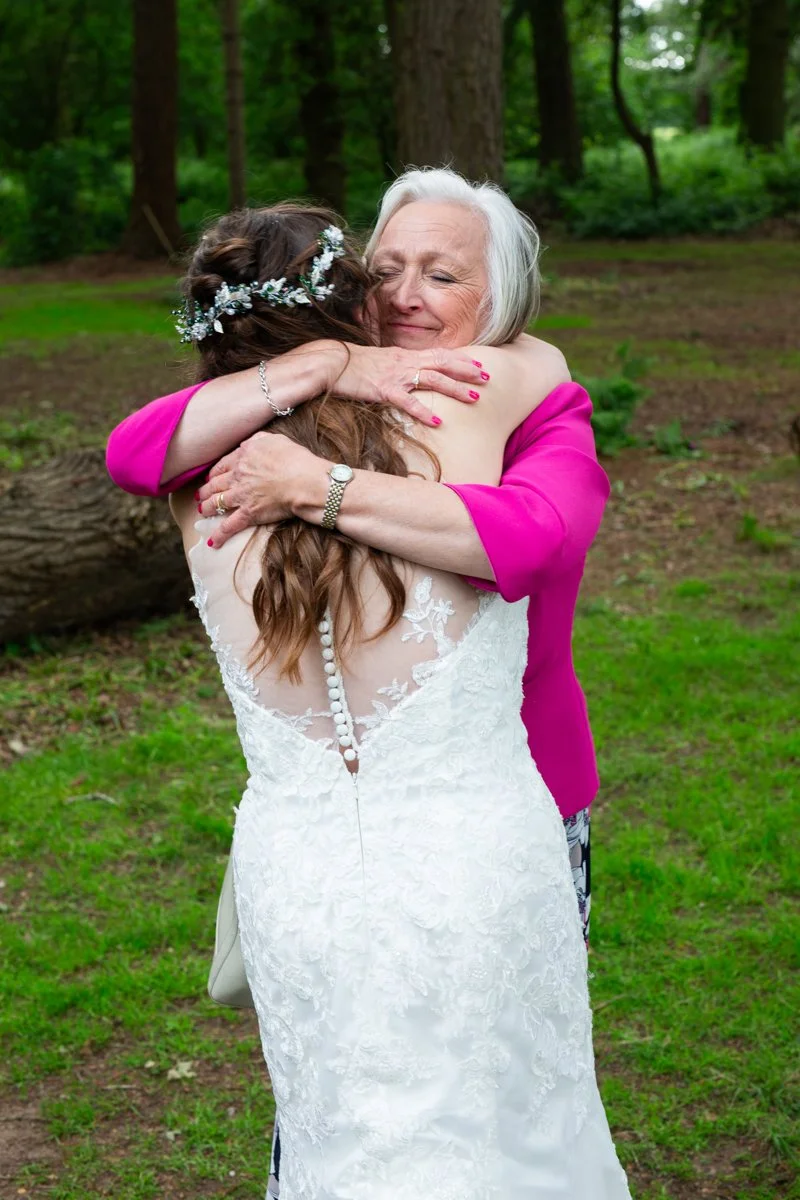 leicesteshirer-wedding-photographer-13.jpg