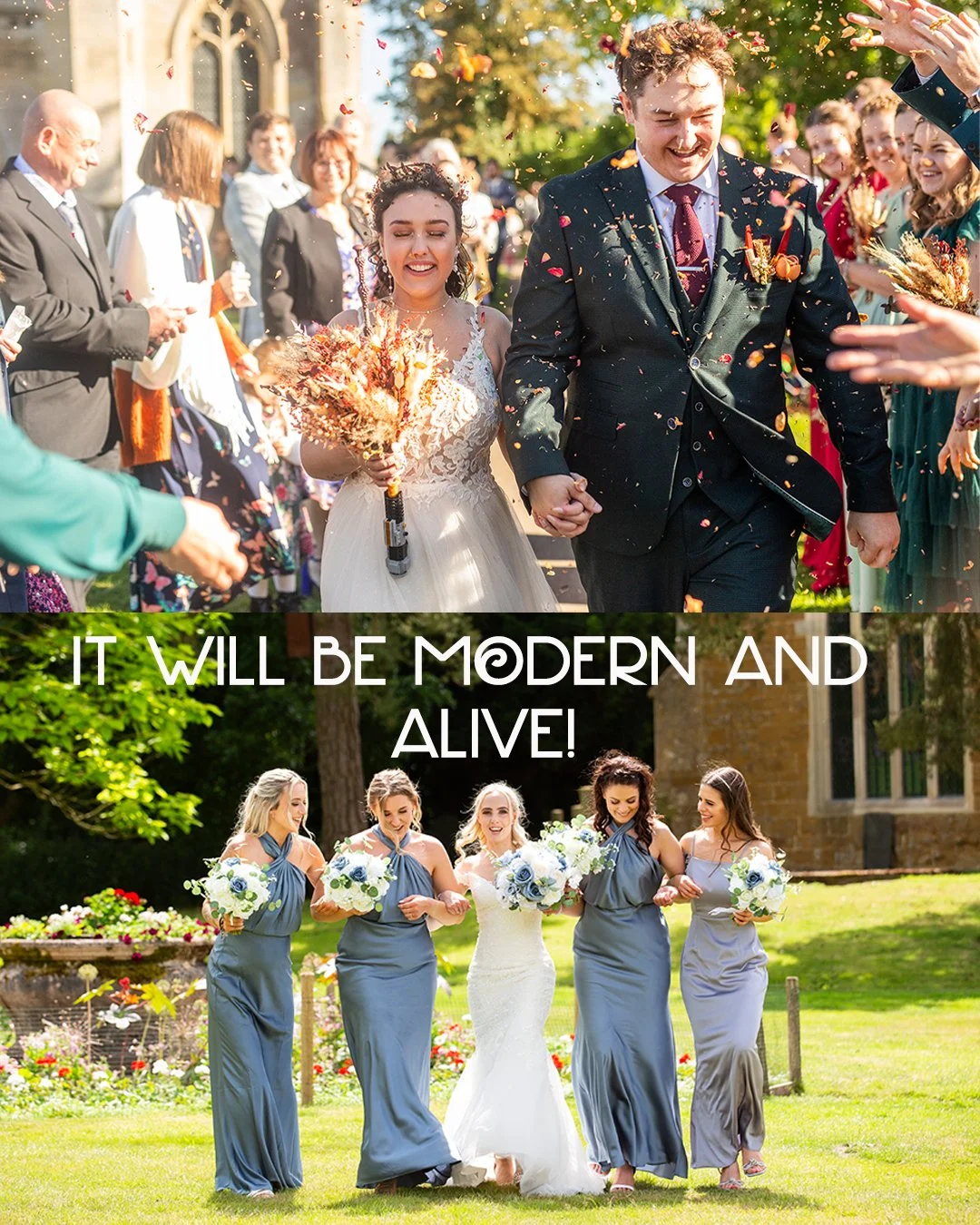 nottingham_wedding_photography_11.jpg
