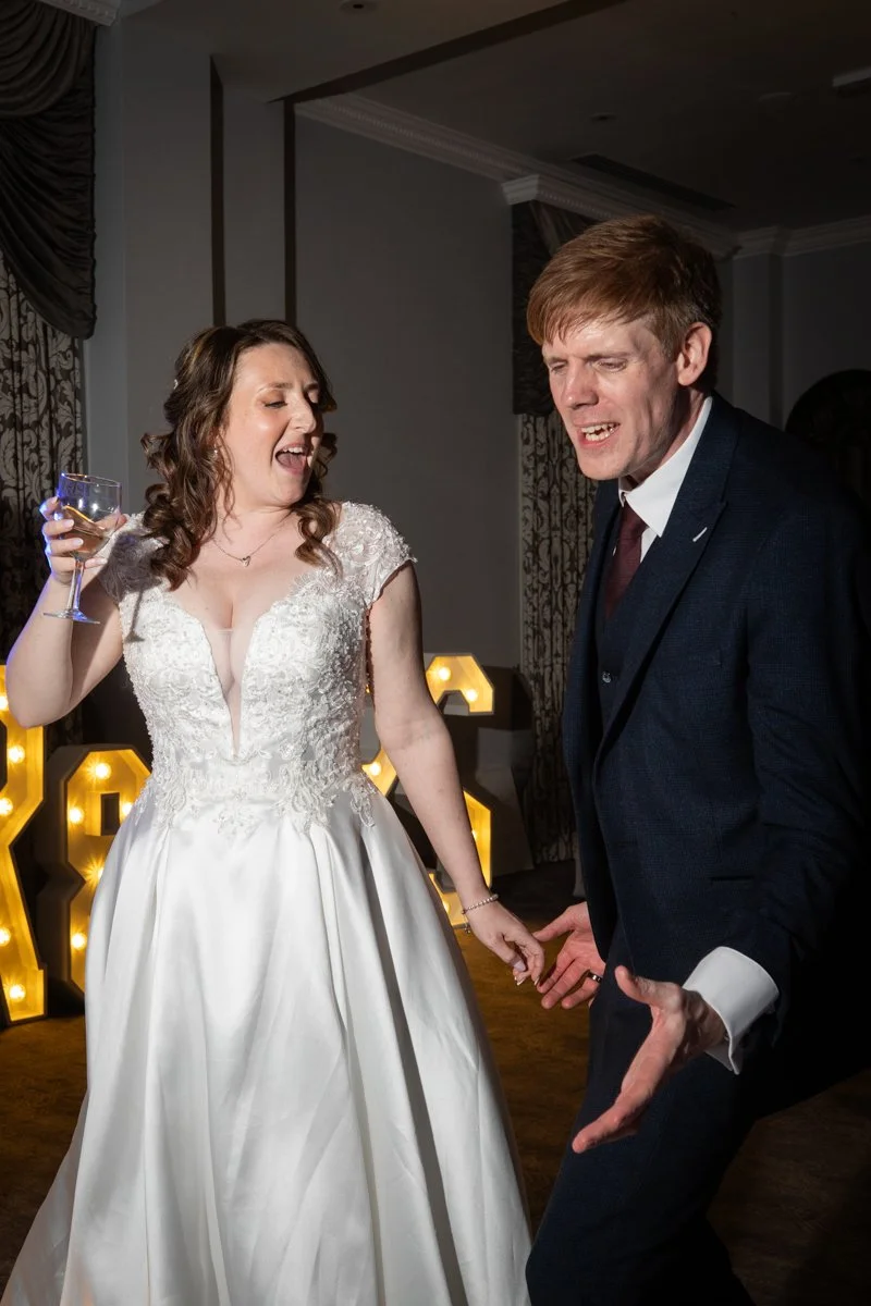 Belton_woods_wedding_photography_-6.jpg