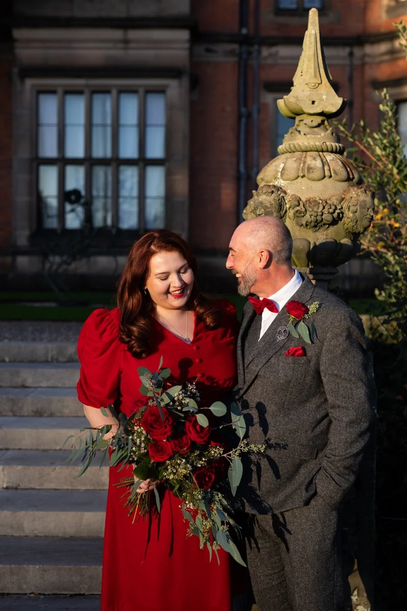 nottingham-wedding-photographer--118.jpg