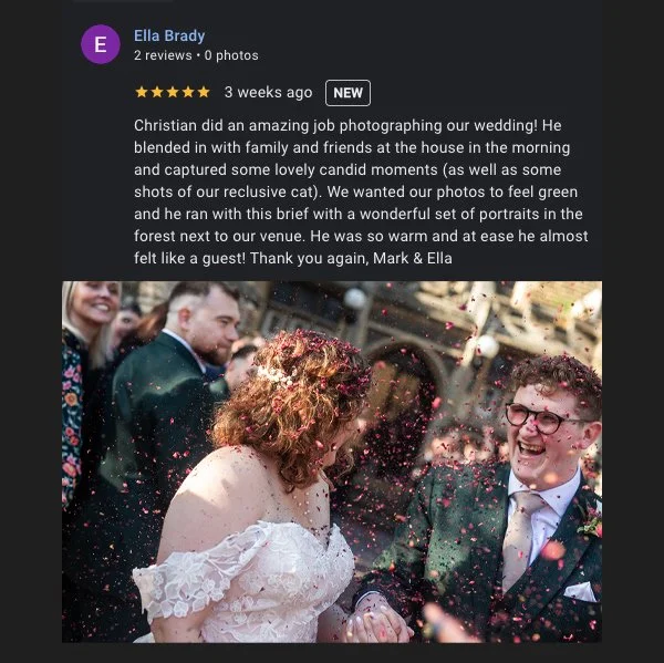 belton woods wedding photography review.jpg