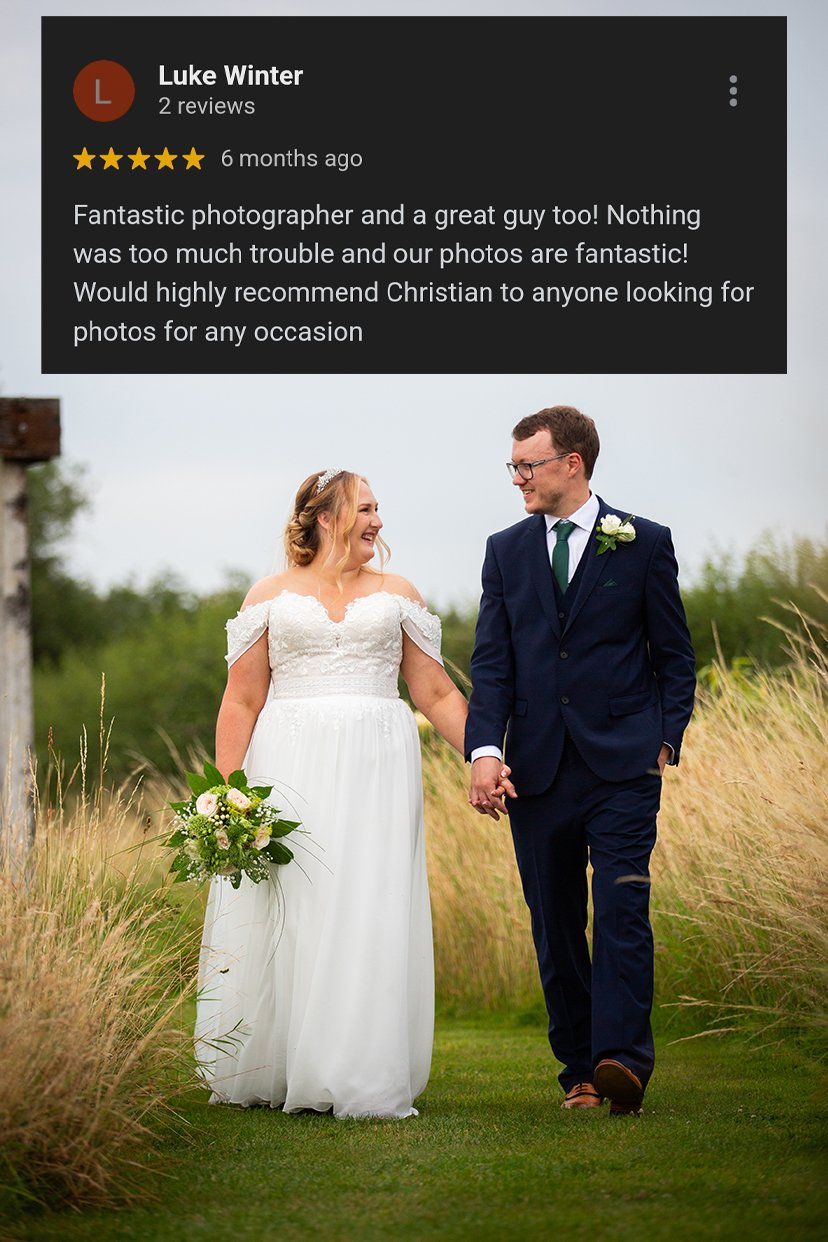 Newark Wedding Photographer.jpg