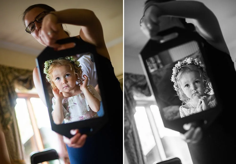 Manners Arms Knipton Wedding Photography-15b.jpg