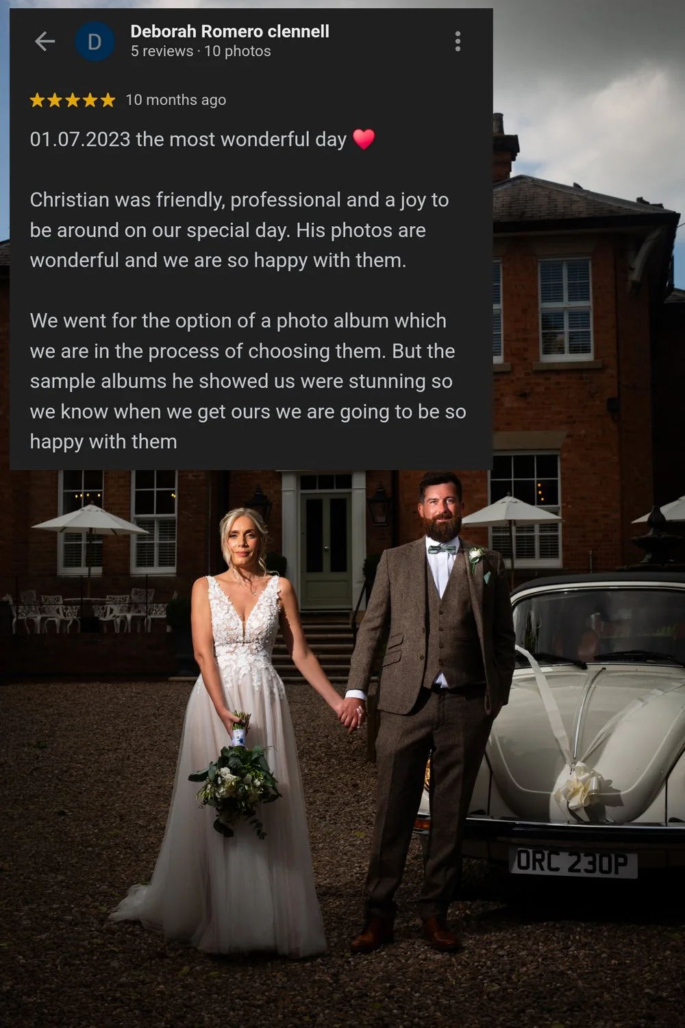 Deborah_&_Robert_Old_Vicarage_Boutique_review-.jpg