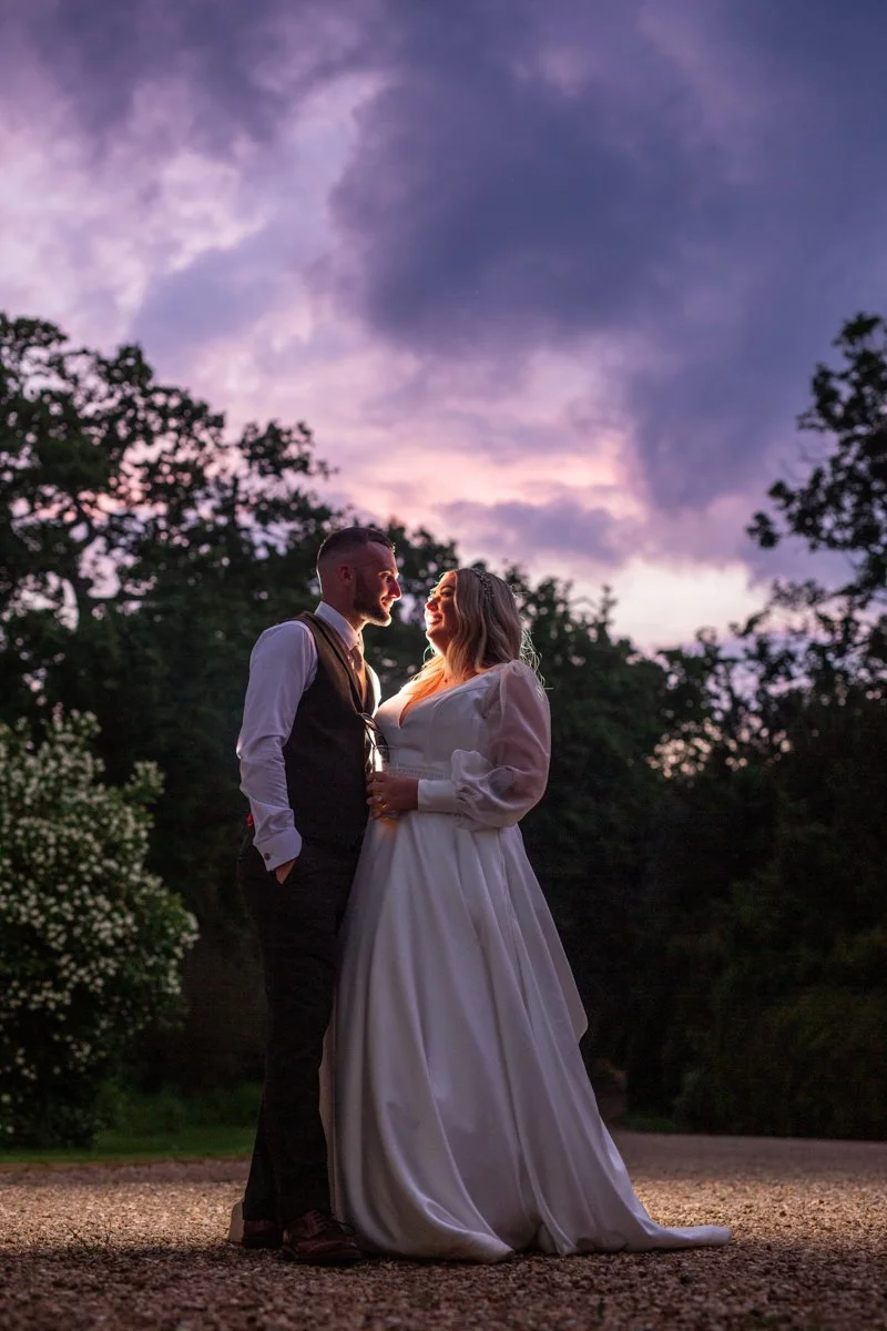 nottingham-wedding-photographer--14.jpg