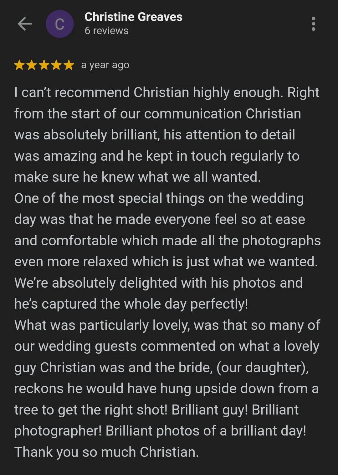 Christine Greaves.jpg