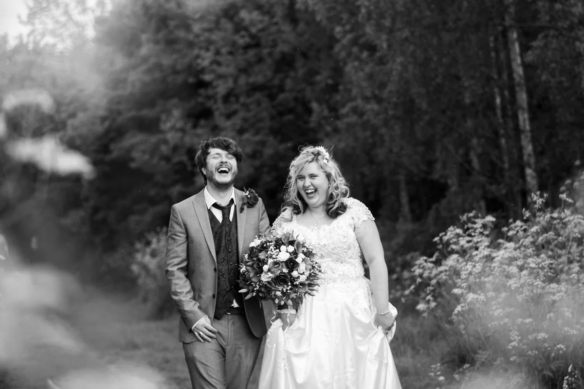 nottingham-wedding-photographer--3.jpg
