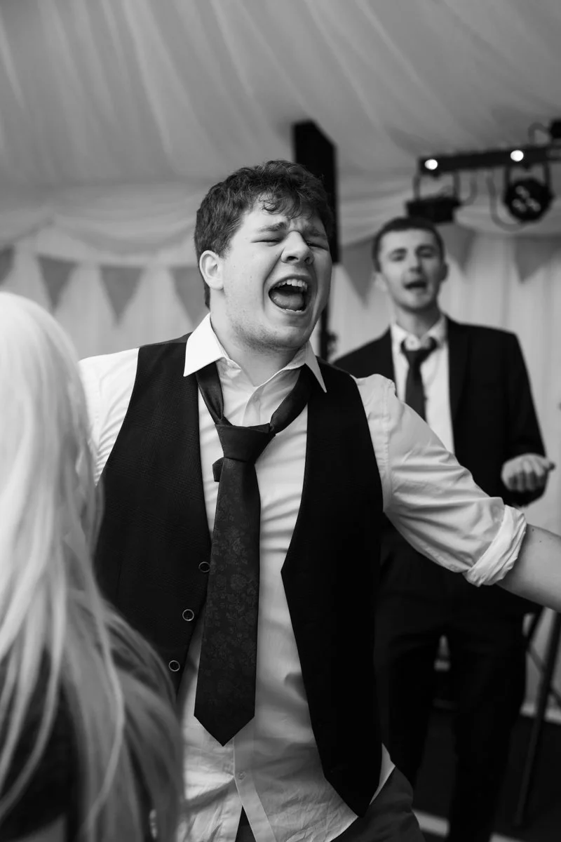 nottingham_wedding_photographer_dance-floor62.jpg