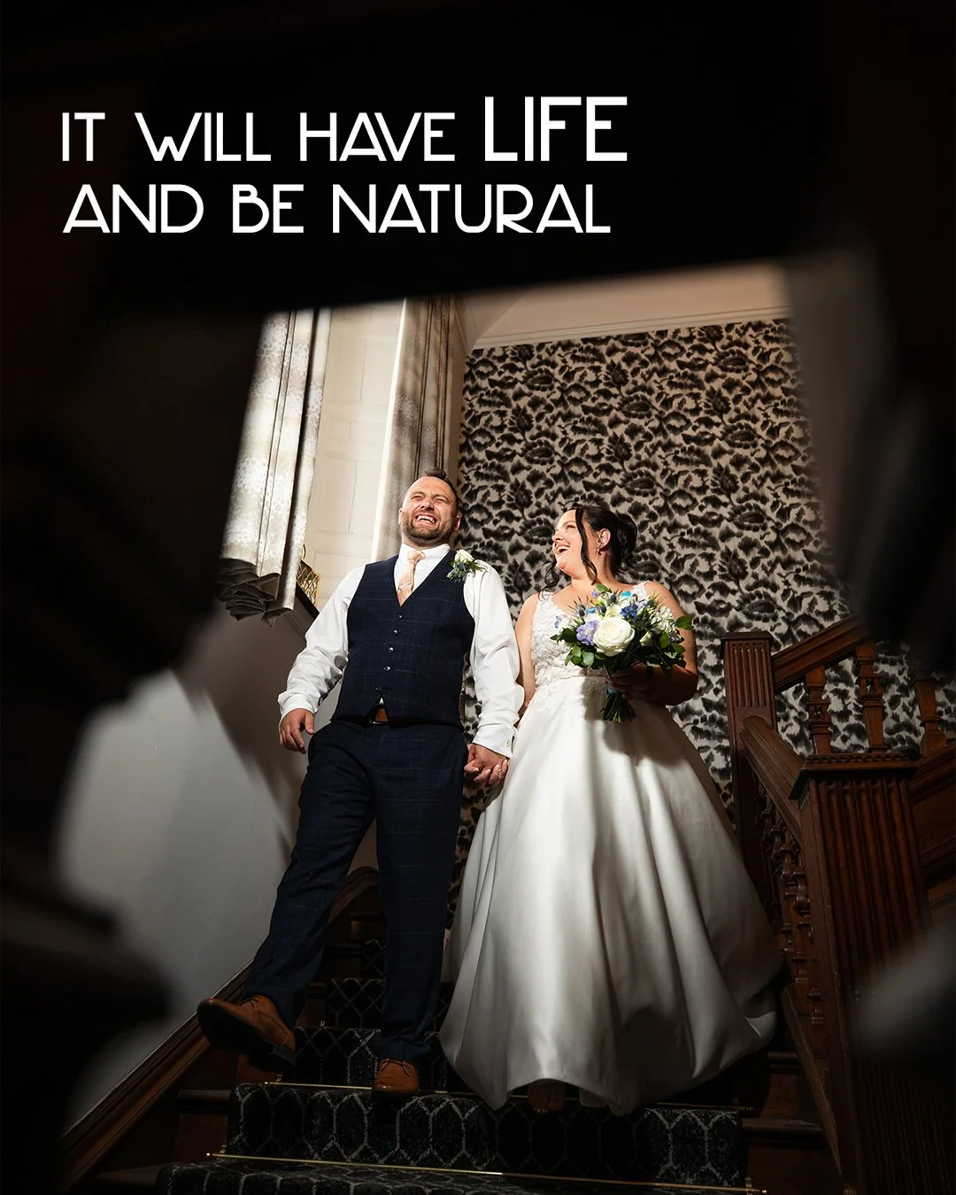 nottingham_wedding_photography_5.jpg