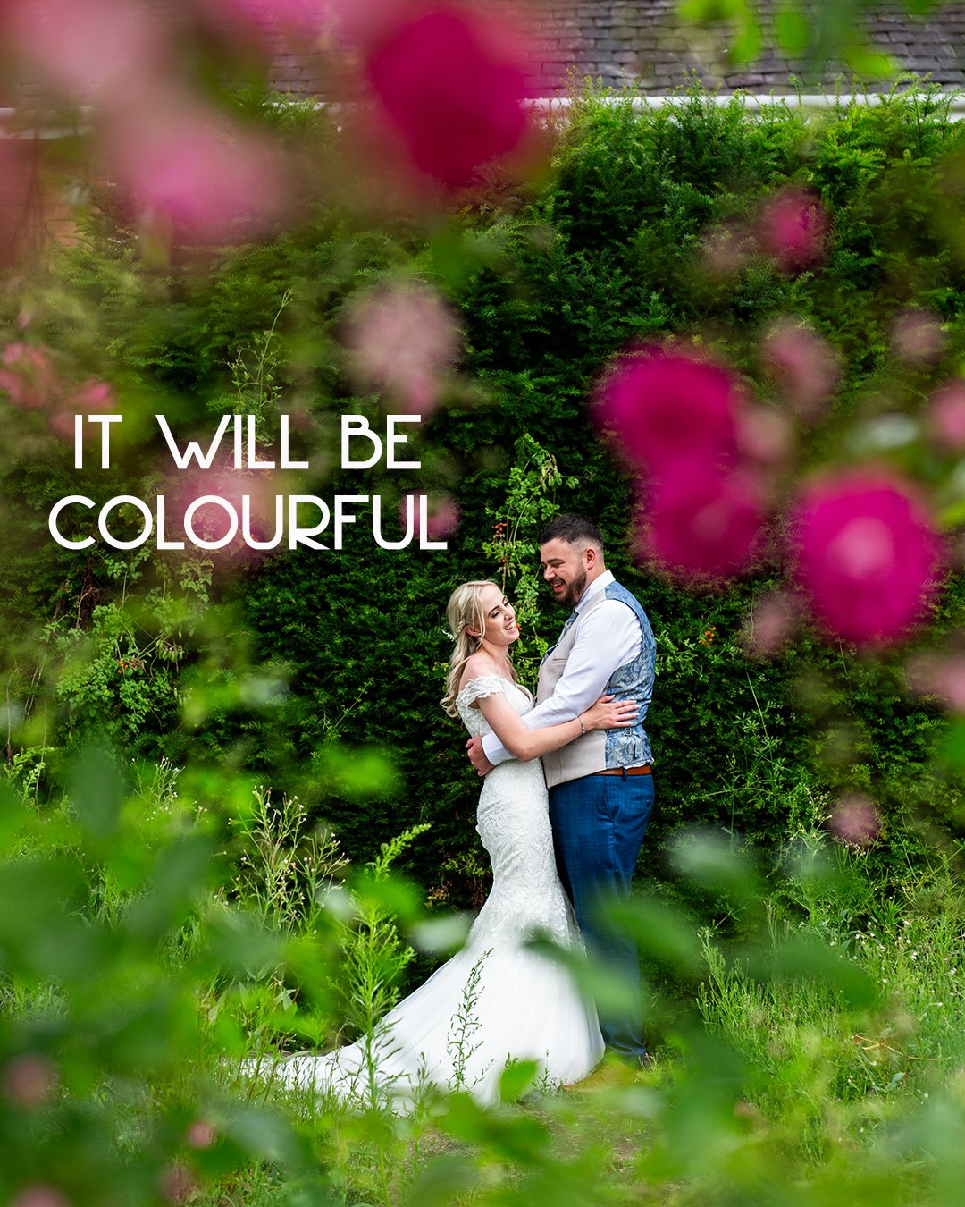 nottingham_wedding_photography_8.jpg