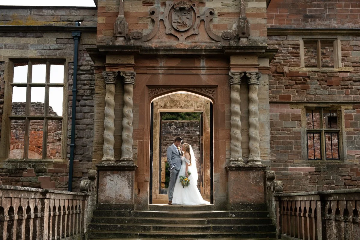 nottingham-wedding-photographer--76.jpg