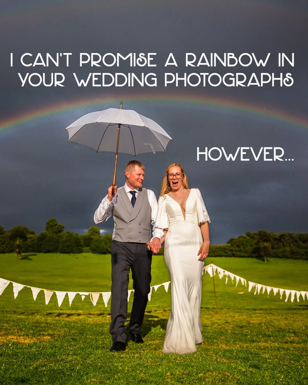 nottingham_wedding_photography_1jpg.jpg