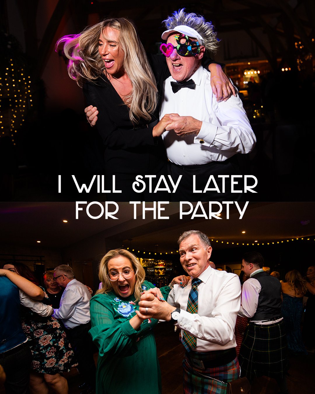 nottingham_wedding_photography_7.jpg