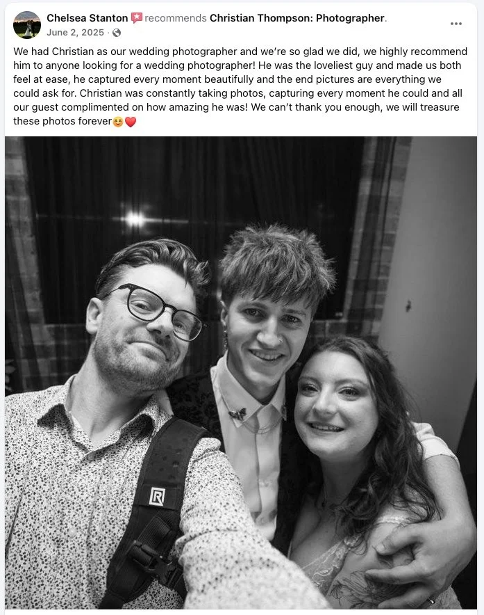 Image 05-02-2026 at 12.39.jpg