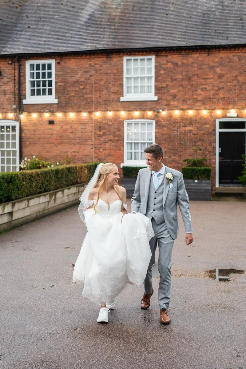 Mr & Mrs Knight Previews-23.jpg