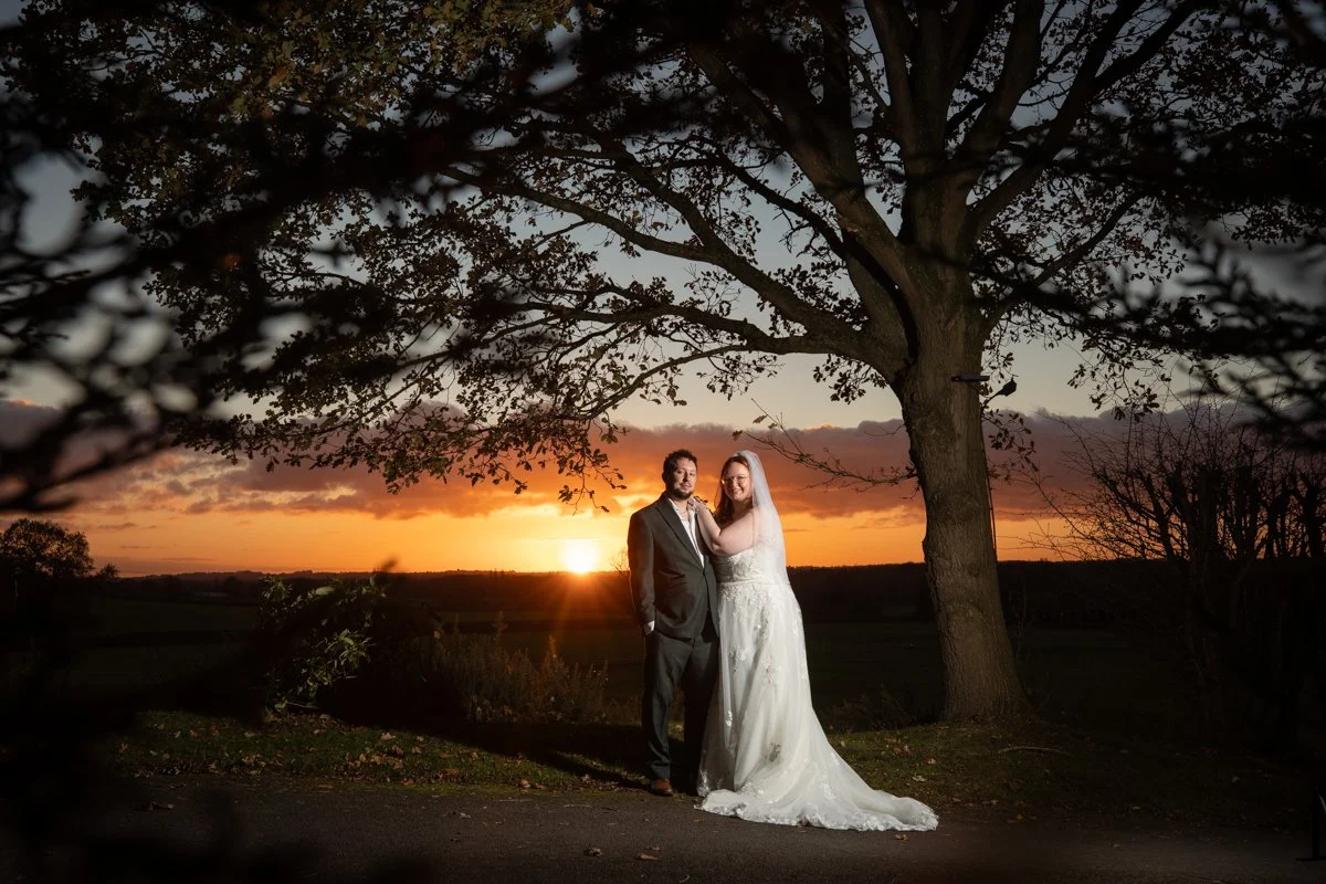 Goosedale_wedding_photography_-46.jpg
