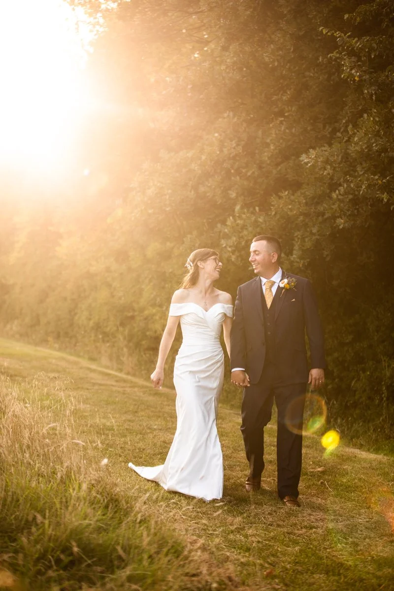 Daniel & Sophie Previews-13.jpg