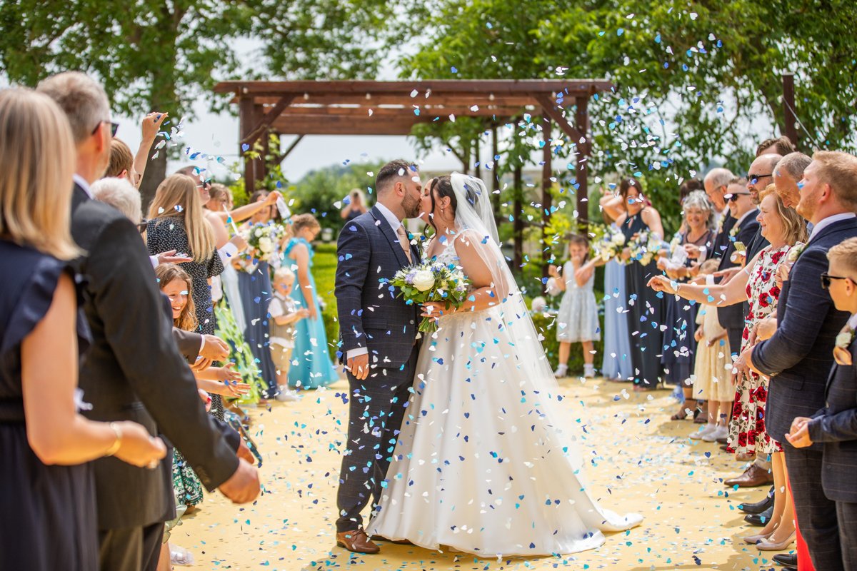 James & Kirsty Previews-15.jpg