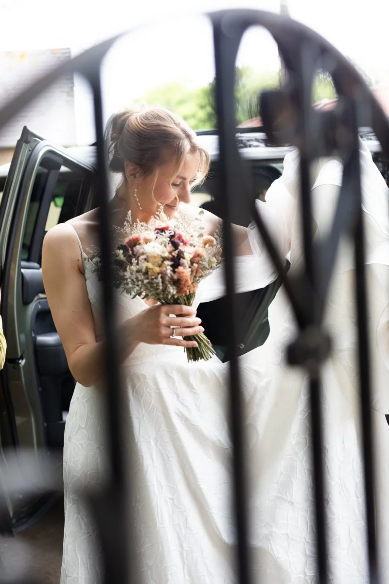 leicester wedding photographer3.jpg
