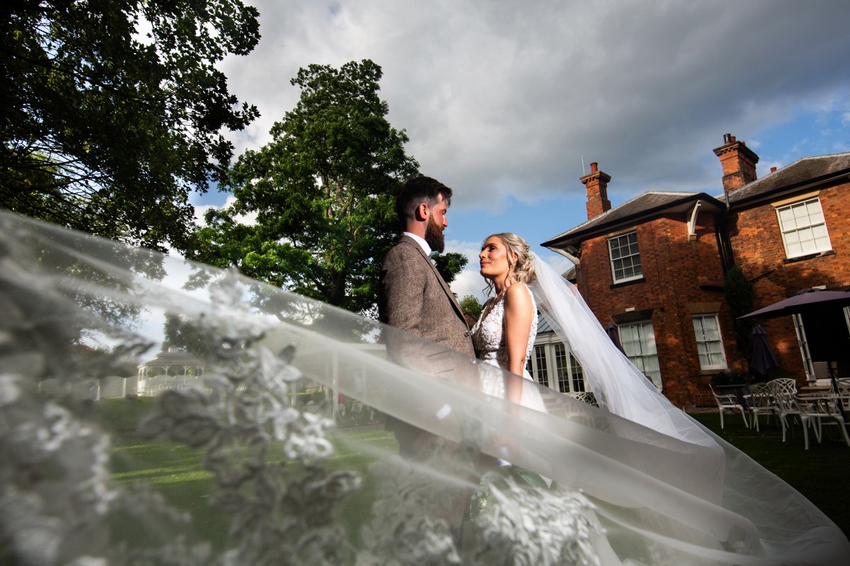 Nottingham_Wedding_Photographer_2024_portraits_039-.JPG