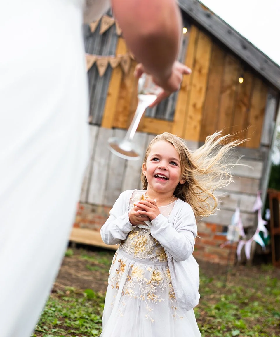 Adam & Alex  (588 of 853) port.jpg