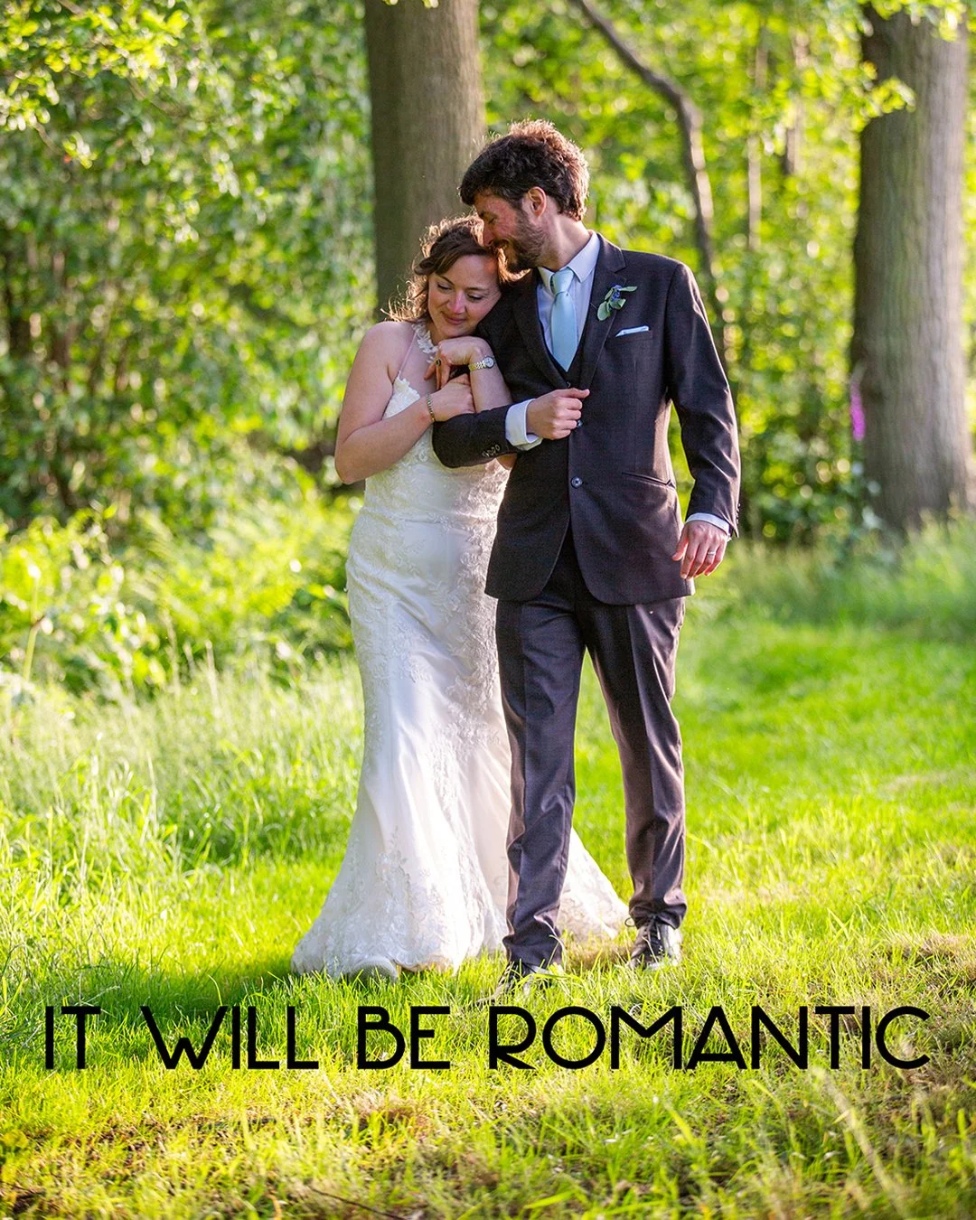 nottingham_wedding_photography_13.jpg