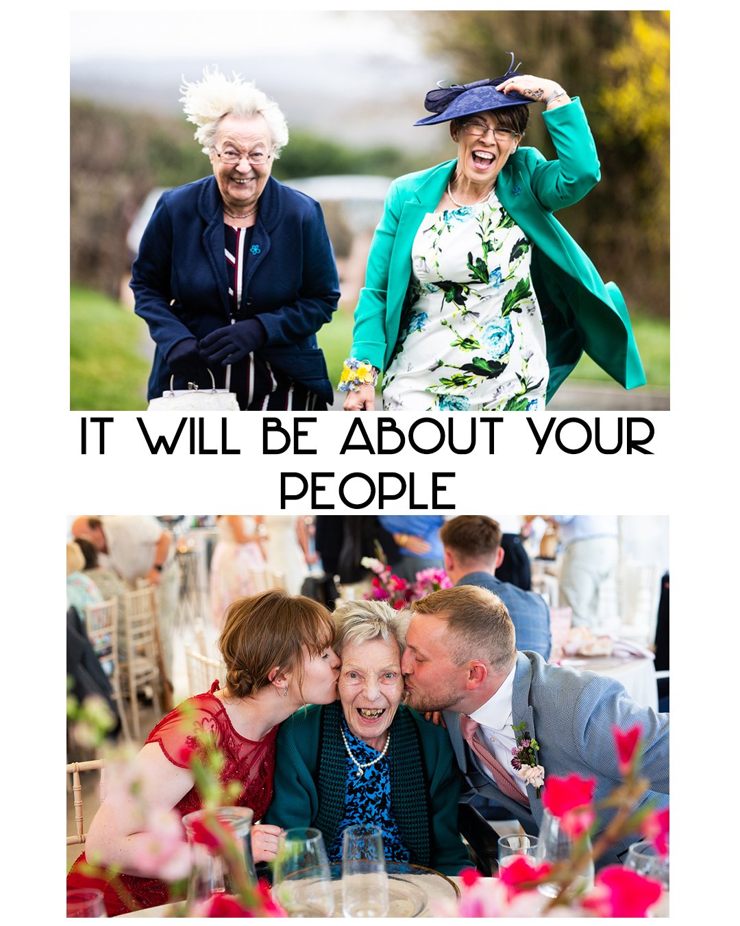 nottingham_wedding_photography_6.jpg