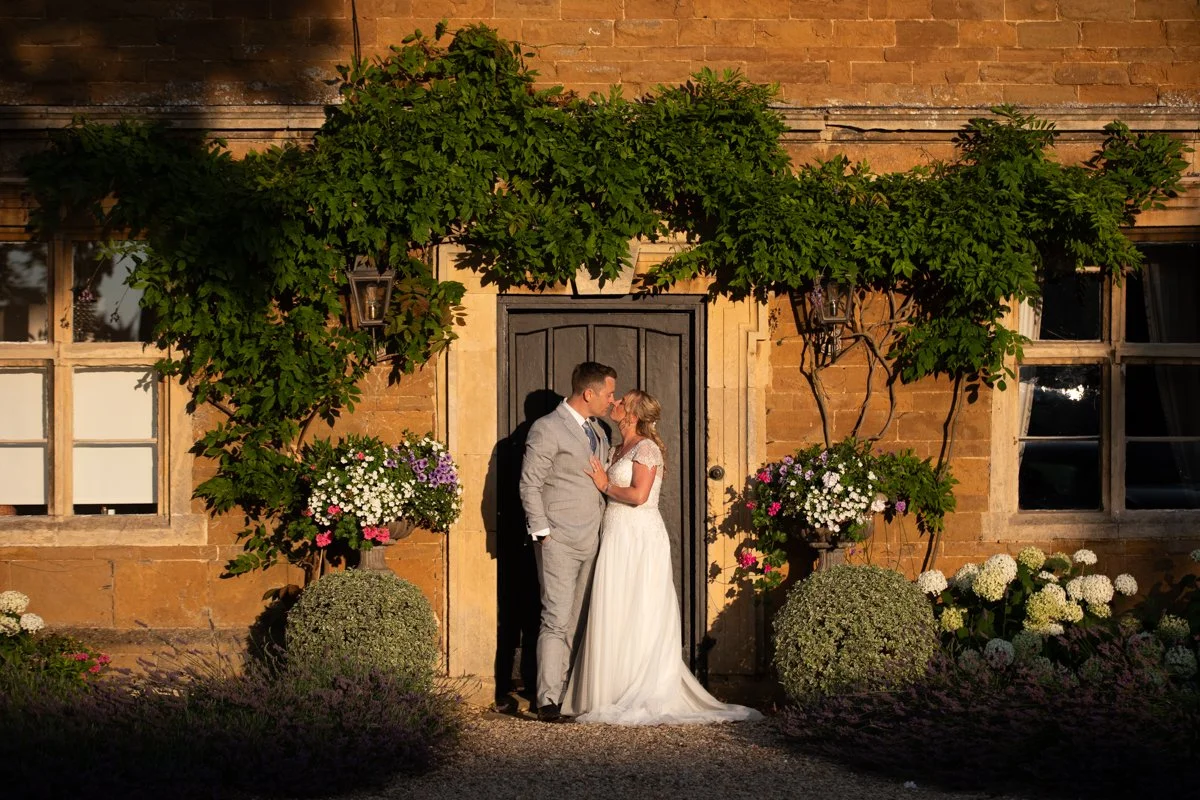 Dave & Kelly Allington Previews-15.jpg