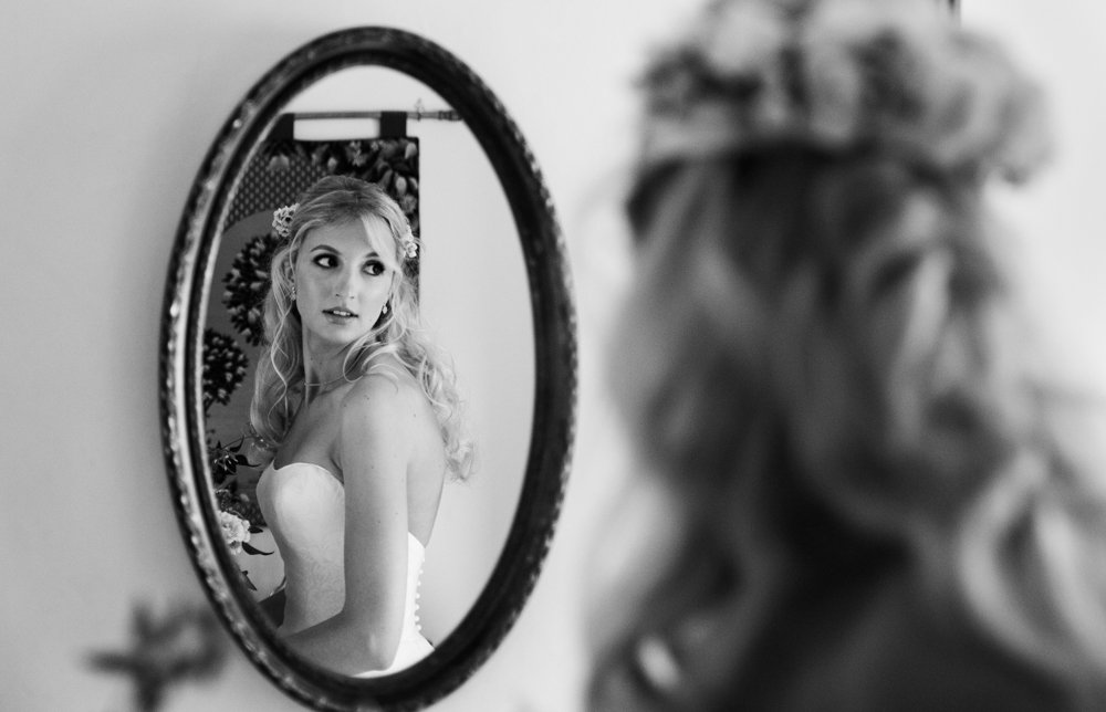 Manners Arms Knipton Wedding Photography-18.JPG