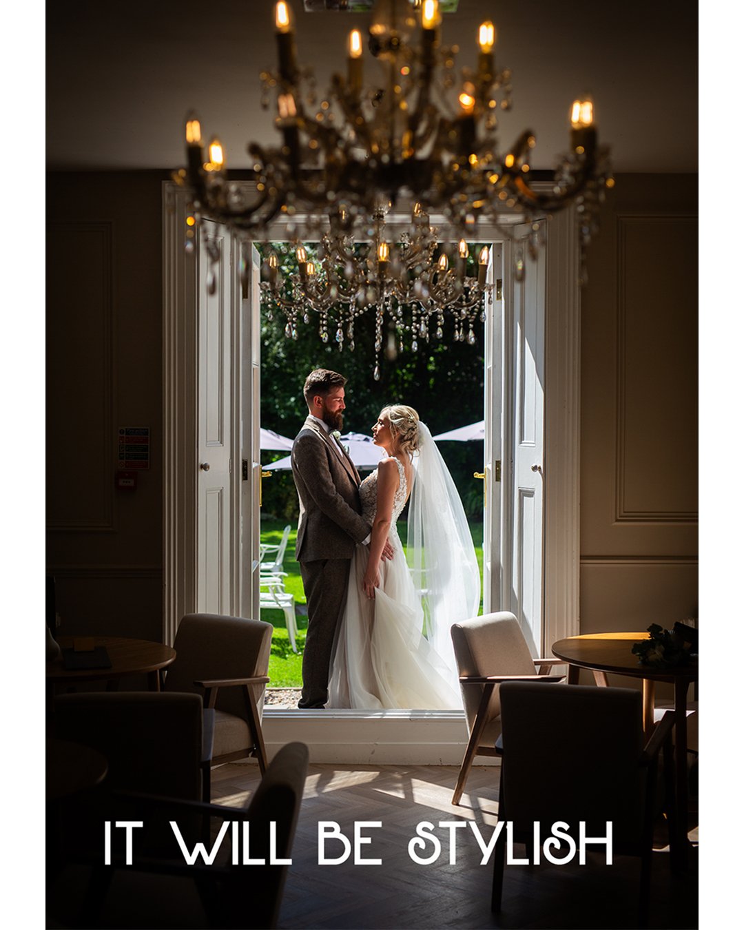 nottingham_wedding_photography_3jpg.jpg
