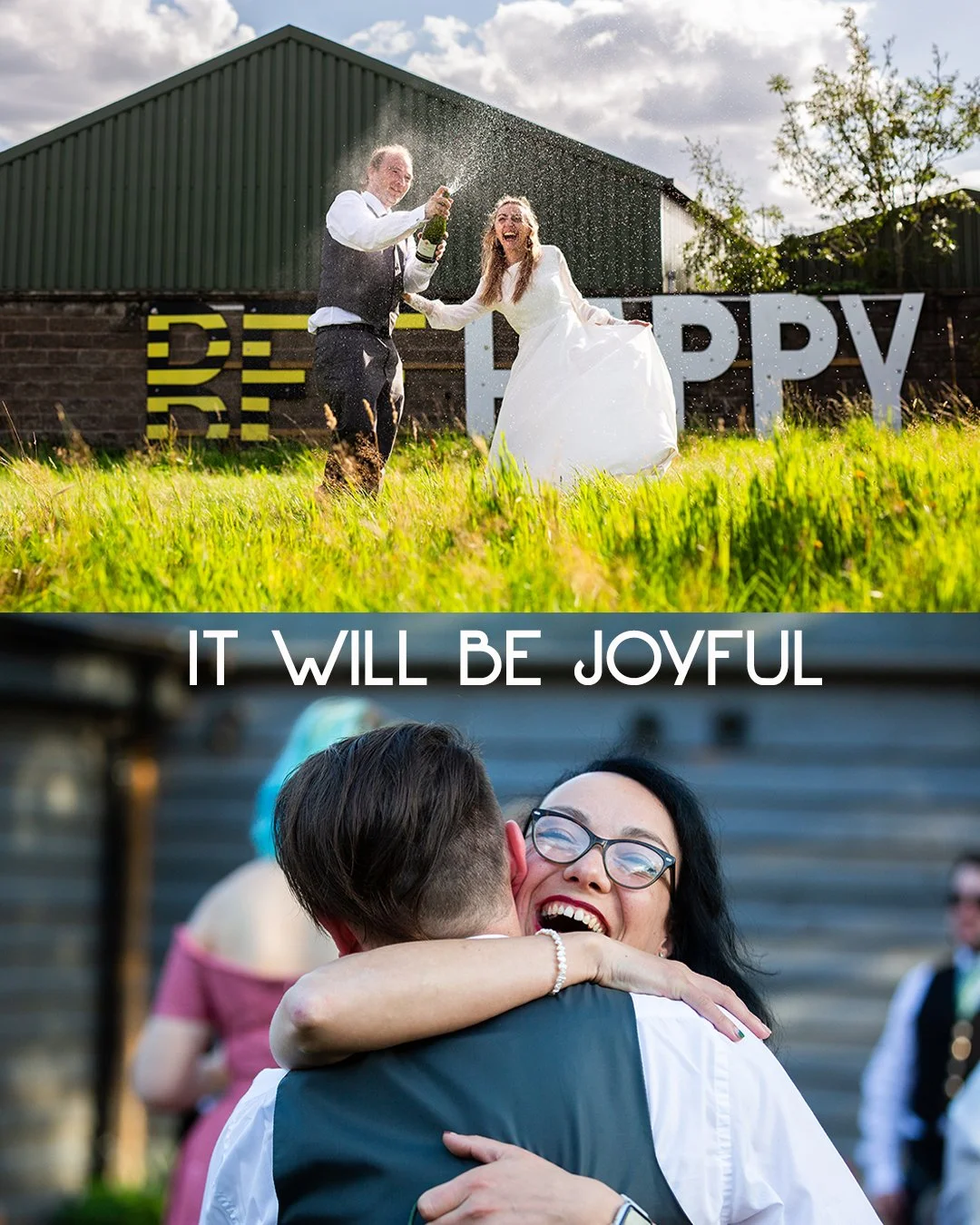 nottingham_wedding_photography_16.jpg
