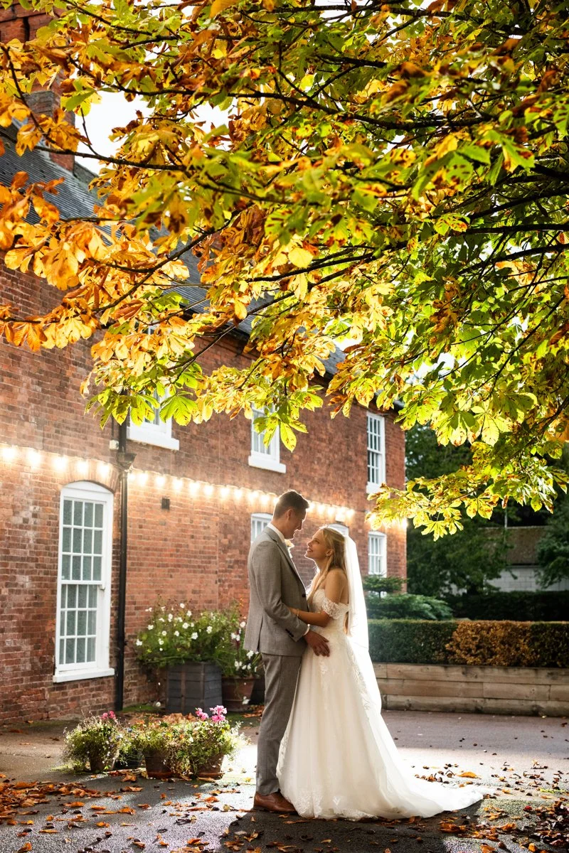nottingham-wedding-photographer--87.jpg