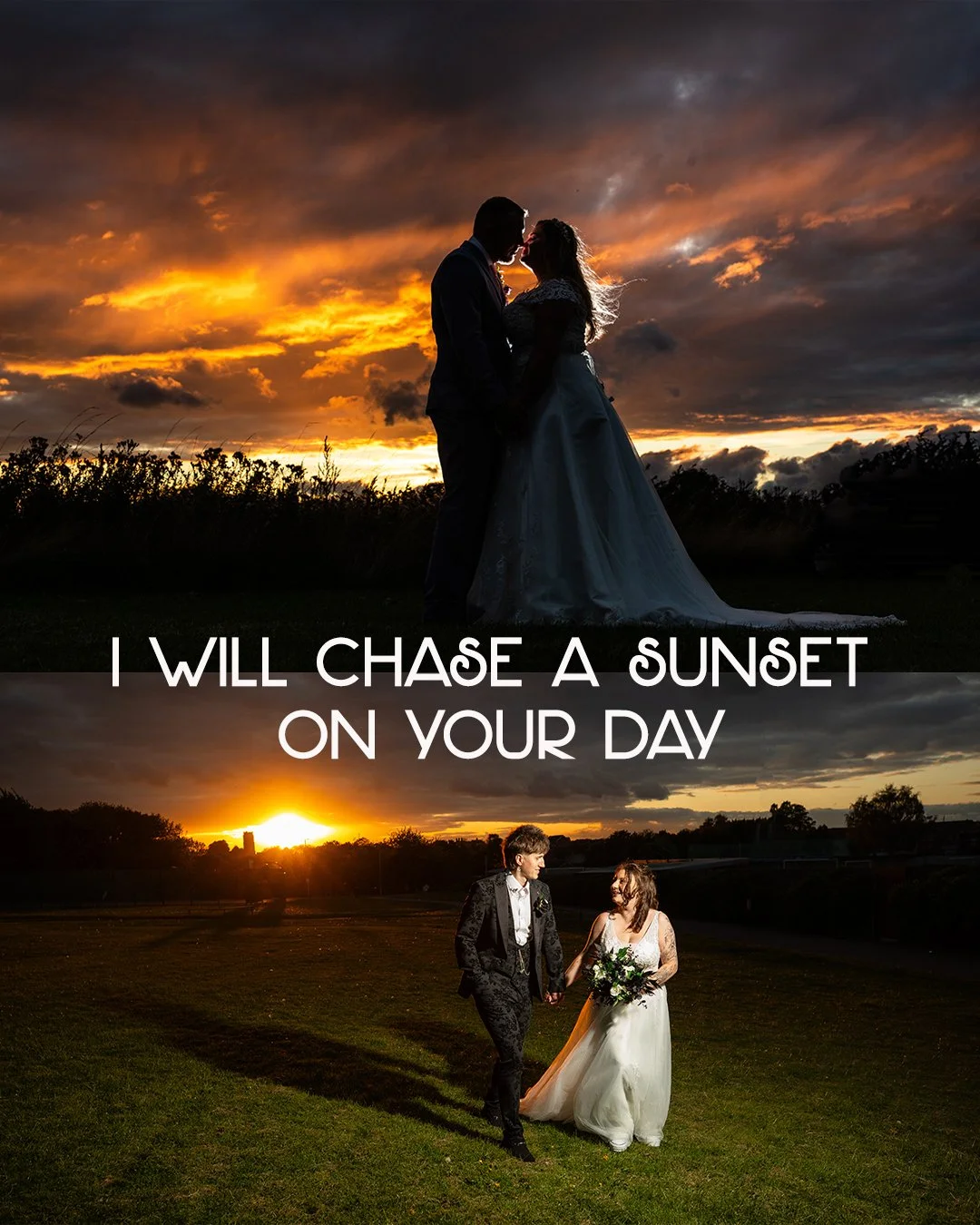 nottingham_wedding_photography_18.jpg