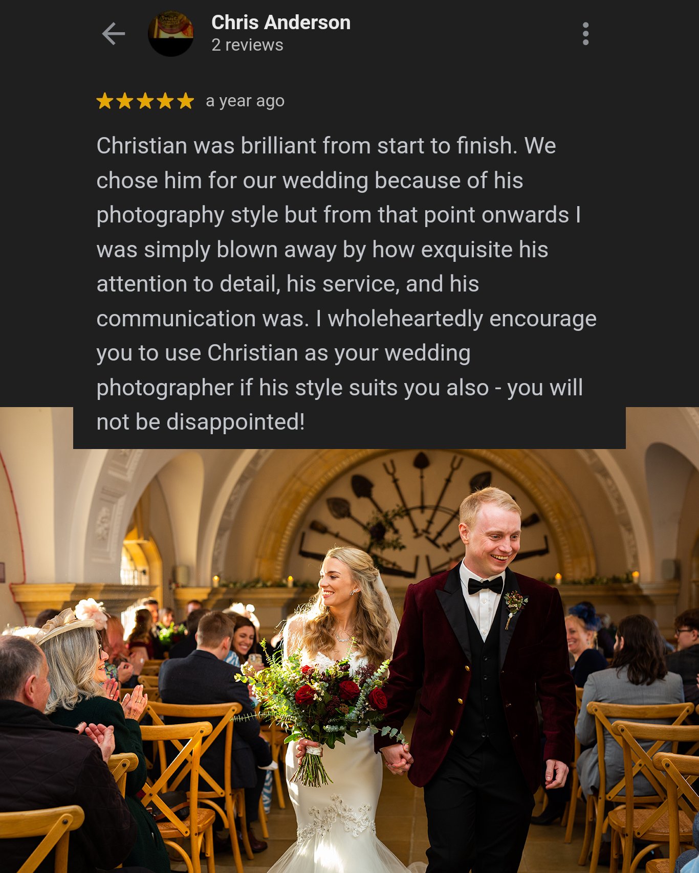 Rutland_Wedding_Photography_Review-.jpg