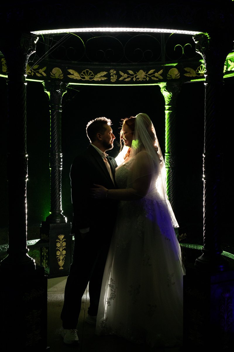 nottingham-wedding-photographer--116.jpg