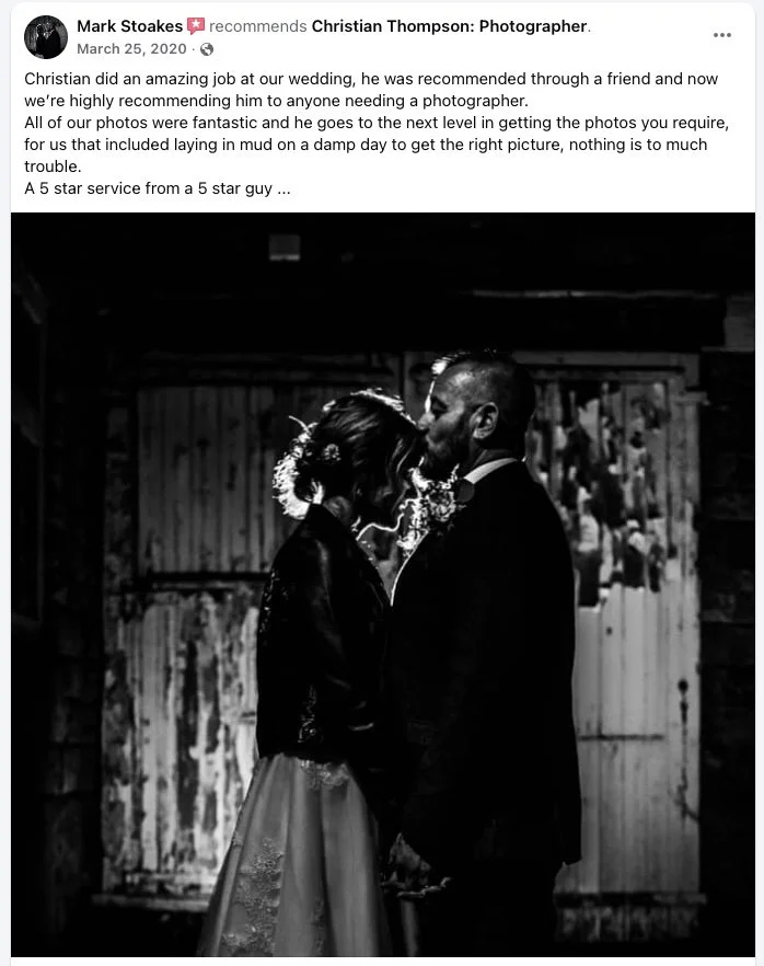 Mark & Helen Shottle Hall.jpg