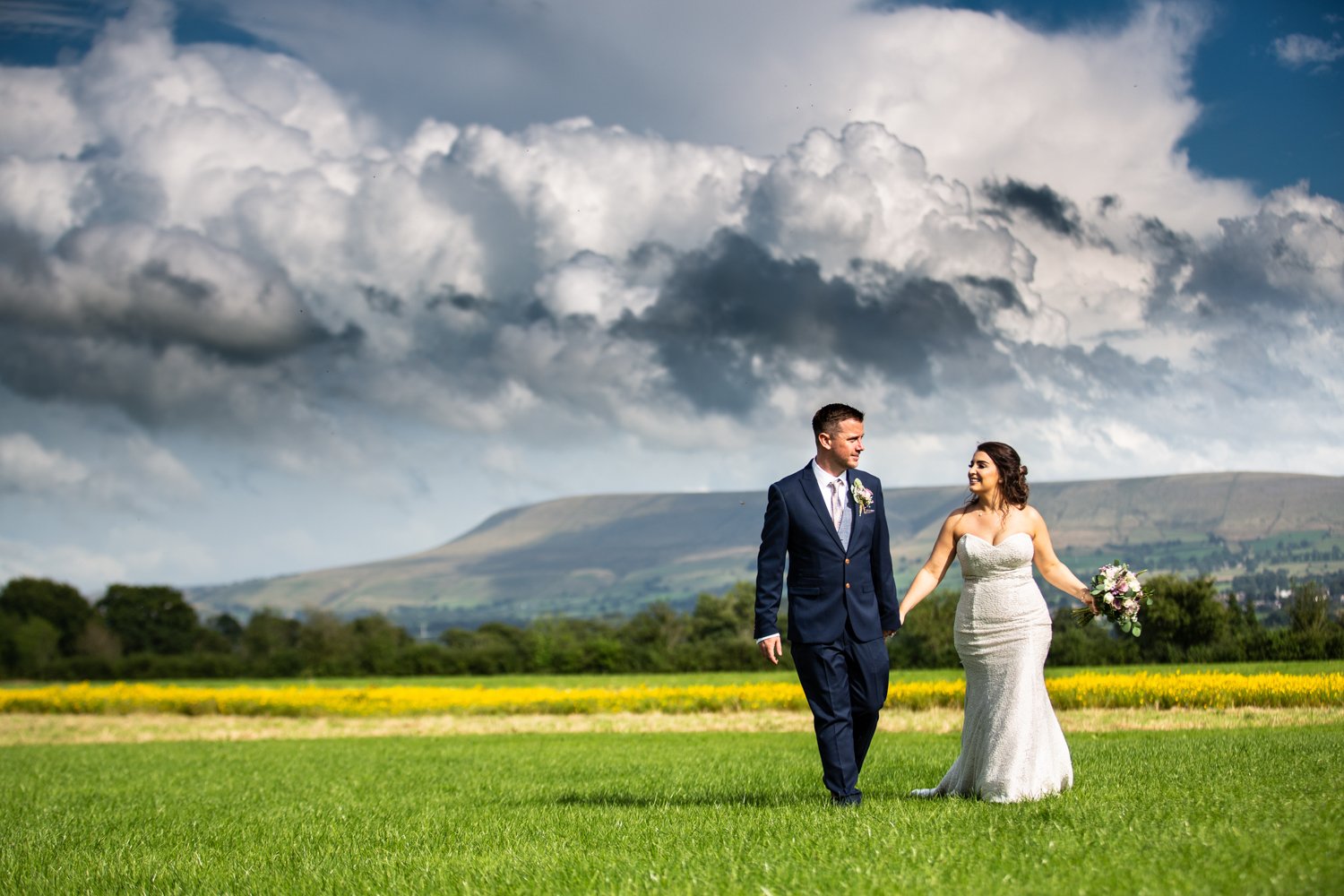 wedding photography portfolio nottinghamshire leicestershire lincolnshire (52).JPG