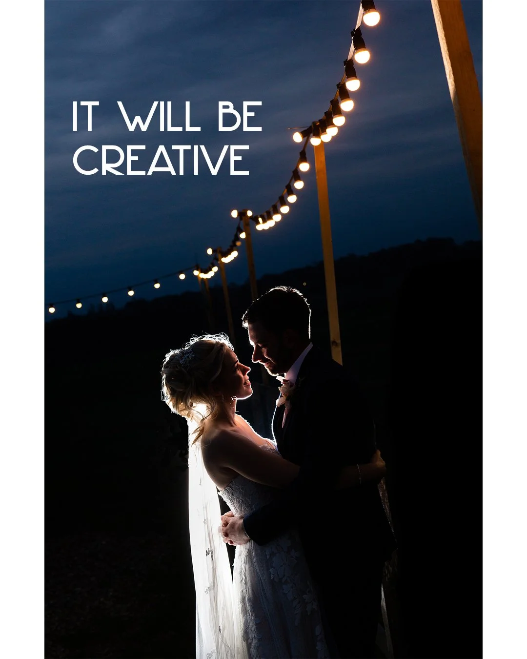 nottingham_wedding_photography_4.jpg