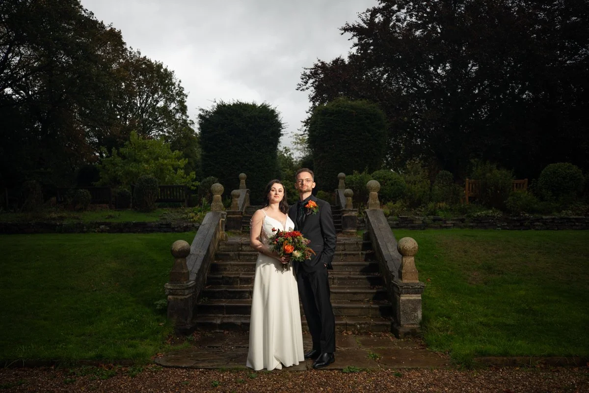 nottingham-wedding-photographer--94.jpg