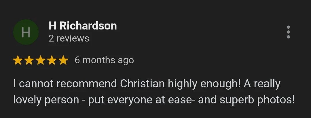 Helen Richardson.jpg