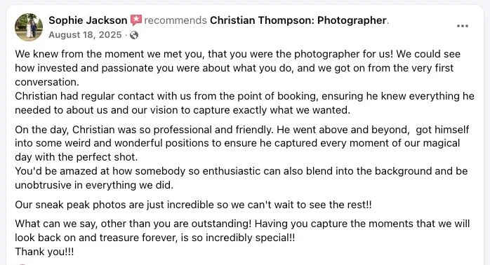 Image 05-02-2026 at 12.57.jpg