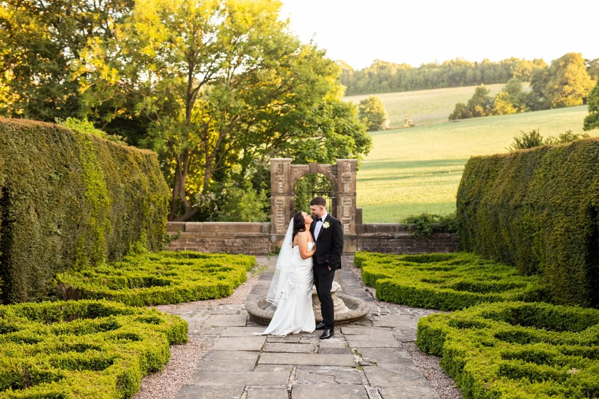 nottingham-wedding-photographer--47.jpg